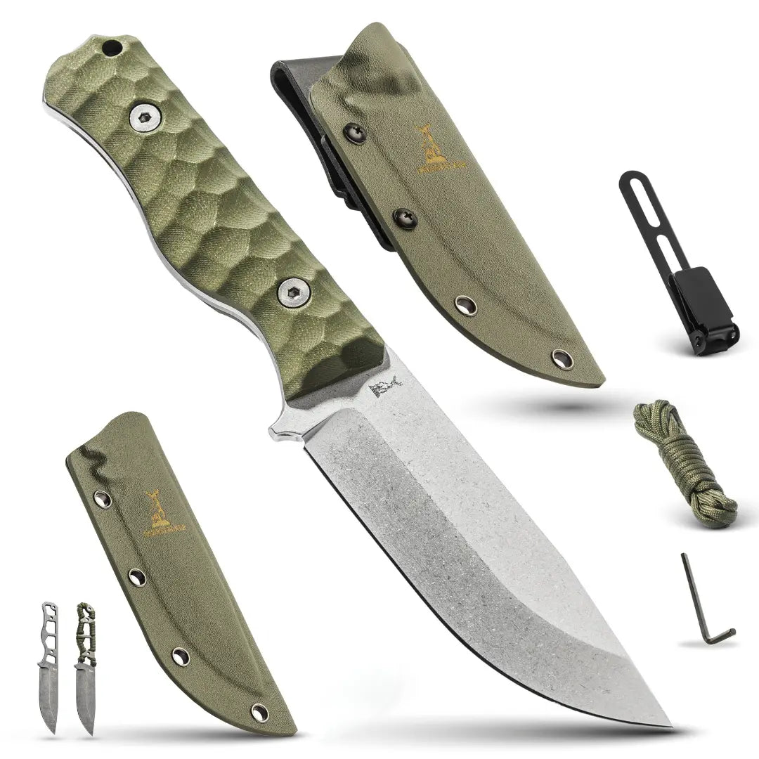 RAVIX + LITE SHEATH | BUNDLE Product vendor