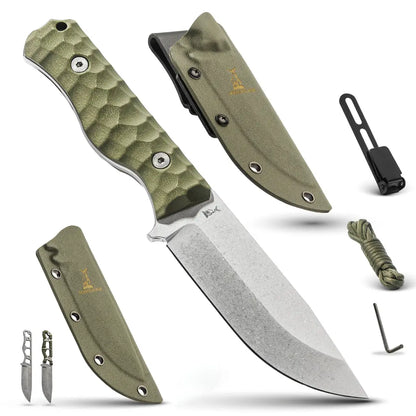 RAVIX + LITE SHEATH | BUNDLE Product vendor