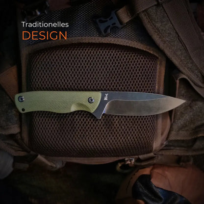 Hybrid One - Gen. 2 | Hunter Edition Product vendor