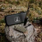 HYBRID ONE | Outdoor Edition - 2er Bundle