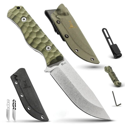 RAVIX + LITE SHEATH | BUNDLE Product vendor