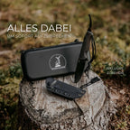 HYBRID ONE | Outdoor Edition - 2er Bundle