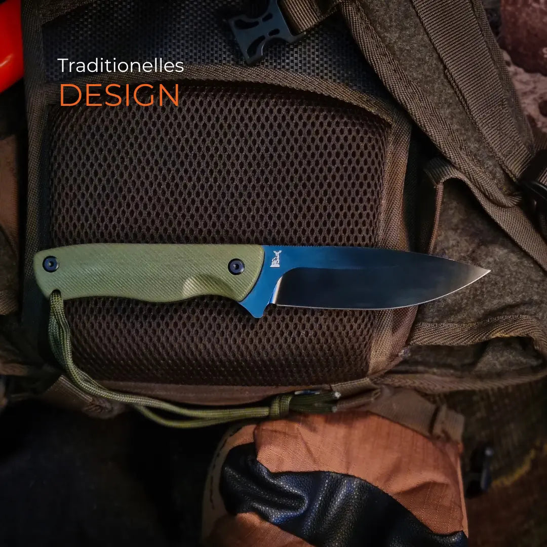 Hybrid One - Gen. 2 | Outdoor Edition Product vendor