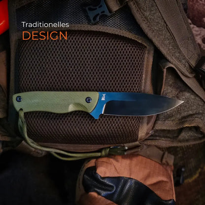 Hybrid One - Gen. 2 | Outdoor Edition Product vendor