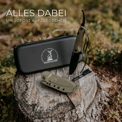 Hybrid One - Gen. 2 | Outdoor Edition Product vendor