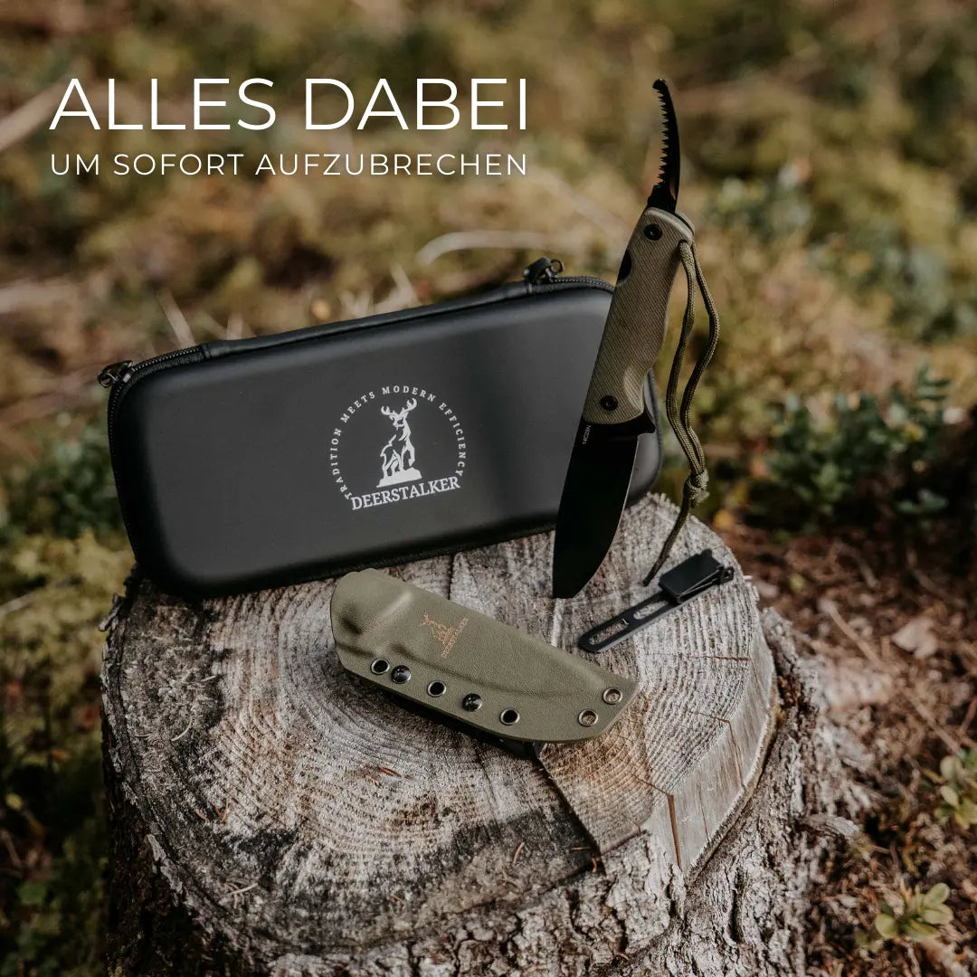 Hybrid One Gen. 2 Outdoor Edition | 2er Bundle Product vendor