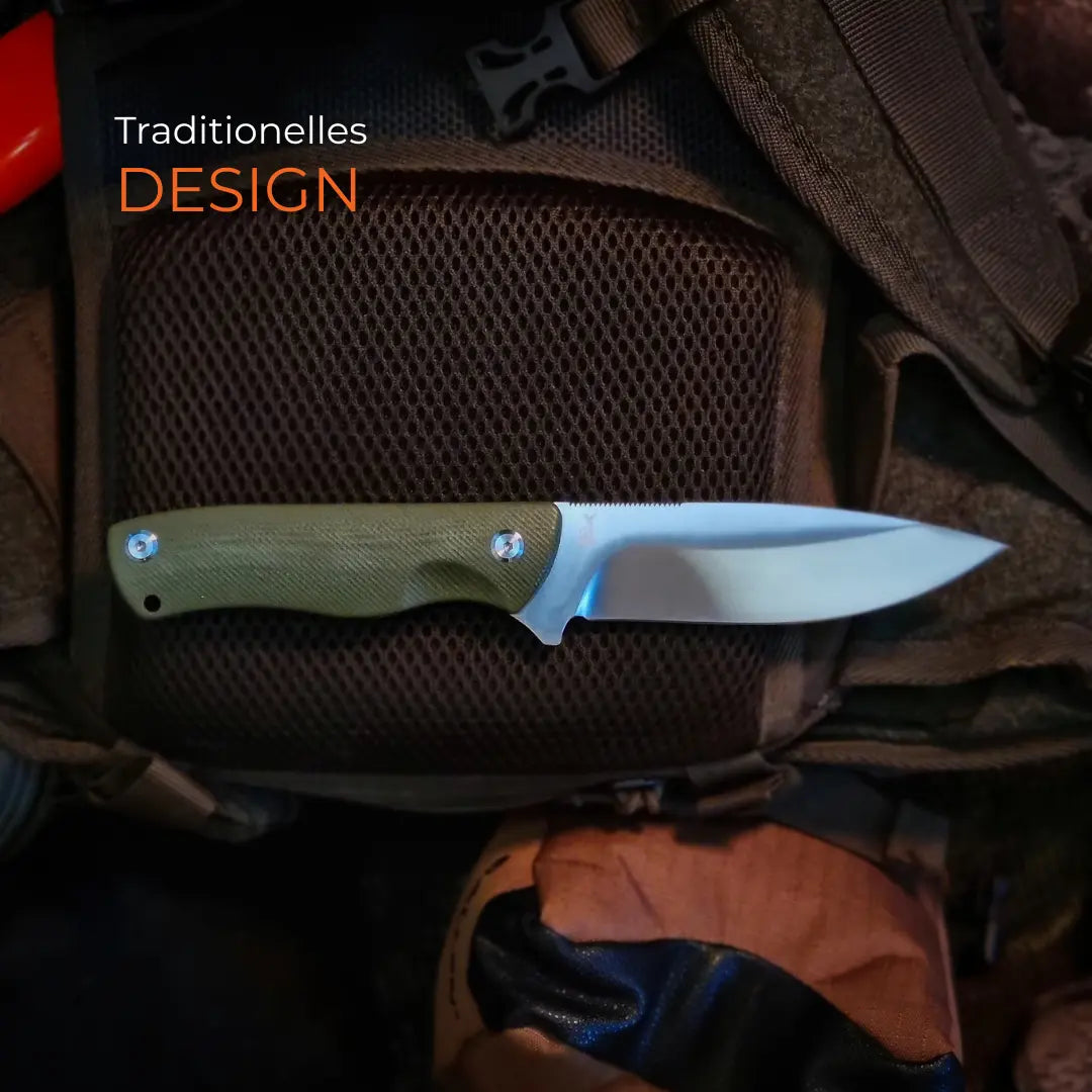 Hybrid One - Gen. 2 | Hunter Edition Product vendor