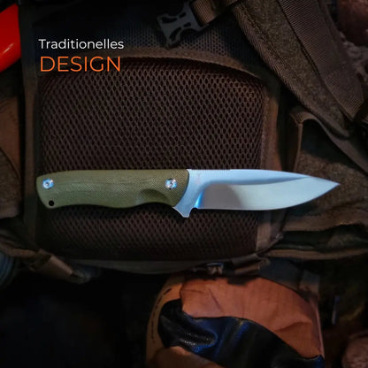 Hybrid One - Gen. 2 | Hunter Edition Product vendor