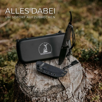 Hybrid One - Gen. 2 | Outdoor Edition Product vendor