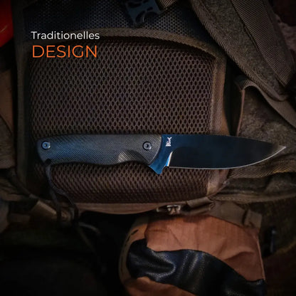 Hybrid One - Gen. 2 | Outdoor Edition Product vendor