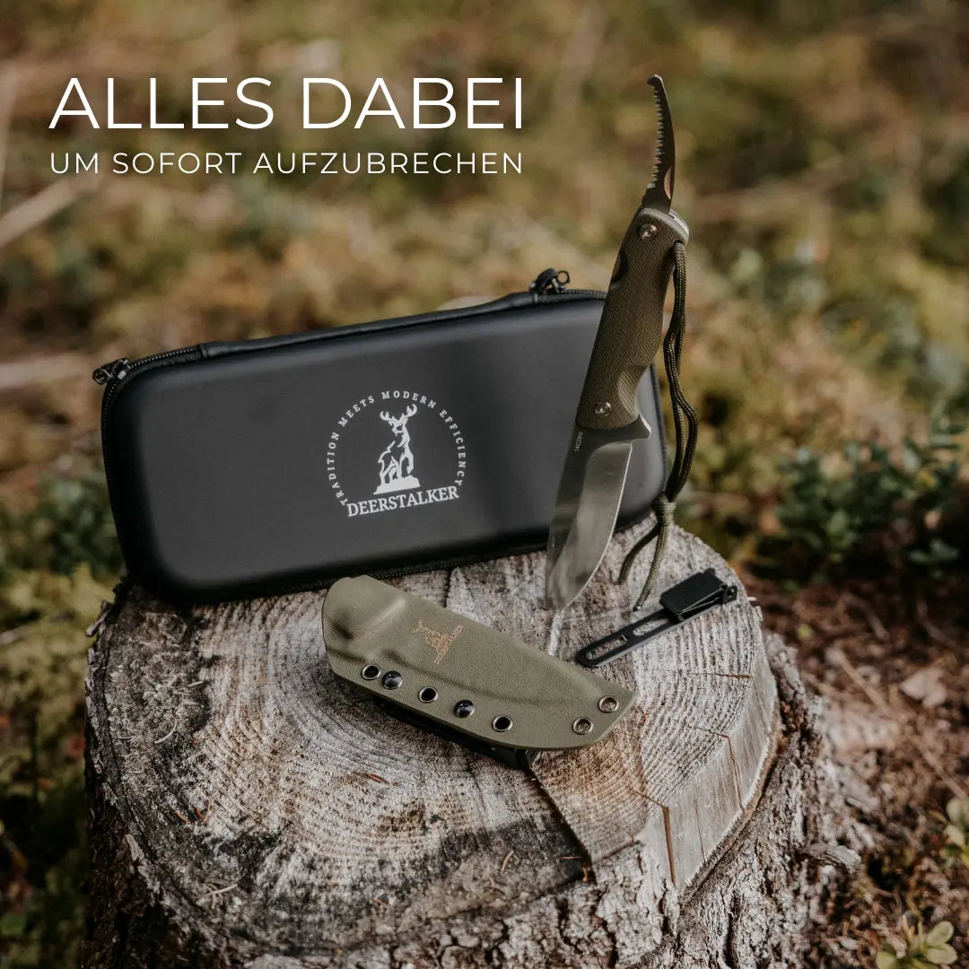 Hybrid One - Gen. 2 | Outdoor Edition Product vendor