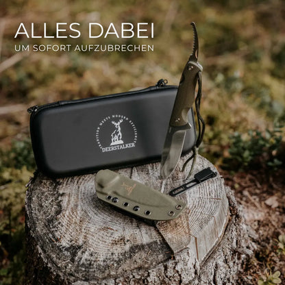 Hybrid One - Gen. 2 | Outdoor Edition Product vendor