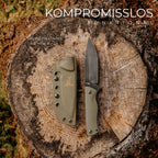 HYBRID ONE | Hunter Edition - 2er Bundle