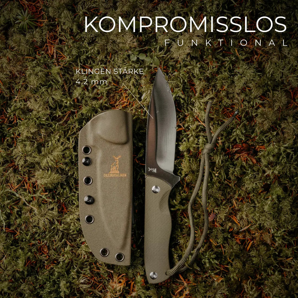 HYBRID ONE | Outdoor Edition - 2er Bundle