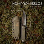 HYBRID ONE | Outdoor Edition - 2er Bundle