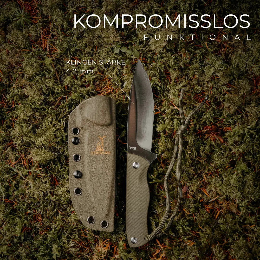 HYBRID ONE | Outdoor Edition - 2er Bundle