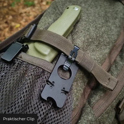 Edge Serie Bundle | Messerschärfer Product vendor