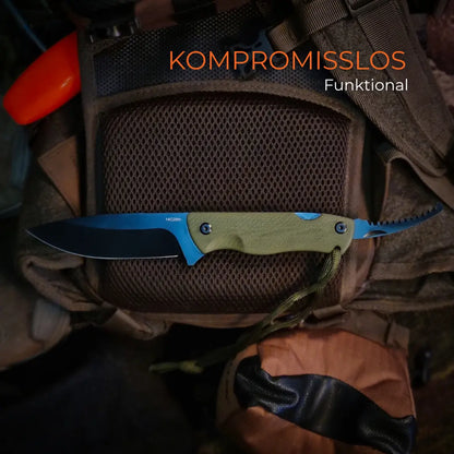 Hybrid One - Gen. 2 | Outdoor Edition Product vendor