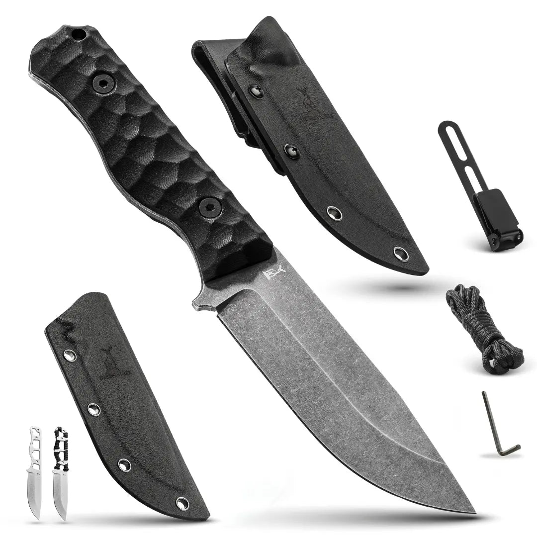 RAVIX + LITE SHEATH | BUNDLE Product vendor