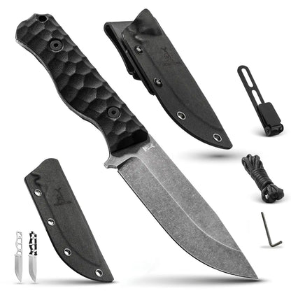 RAVIX + LITE SHEATH | BUNDLE Product vendor