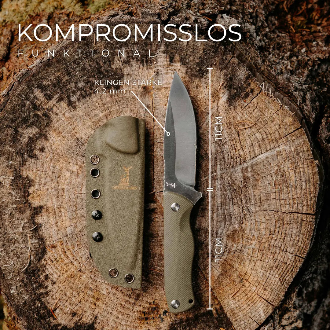 Hybrid One Gen. 2 Hunter Edition | 2er Bundle Product vendor