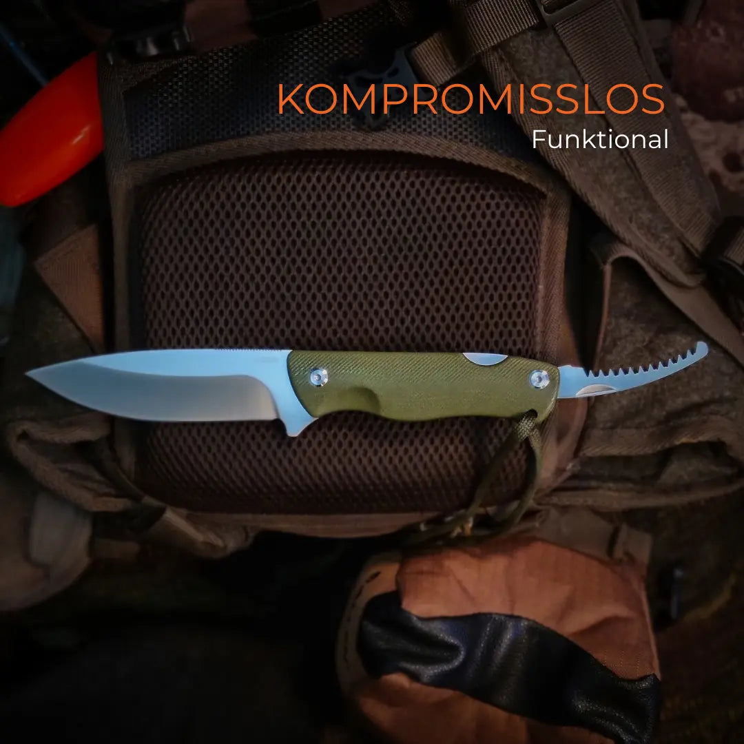 Hybrid One - Gen. 2 | Outdoor Edition Product vendor