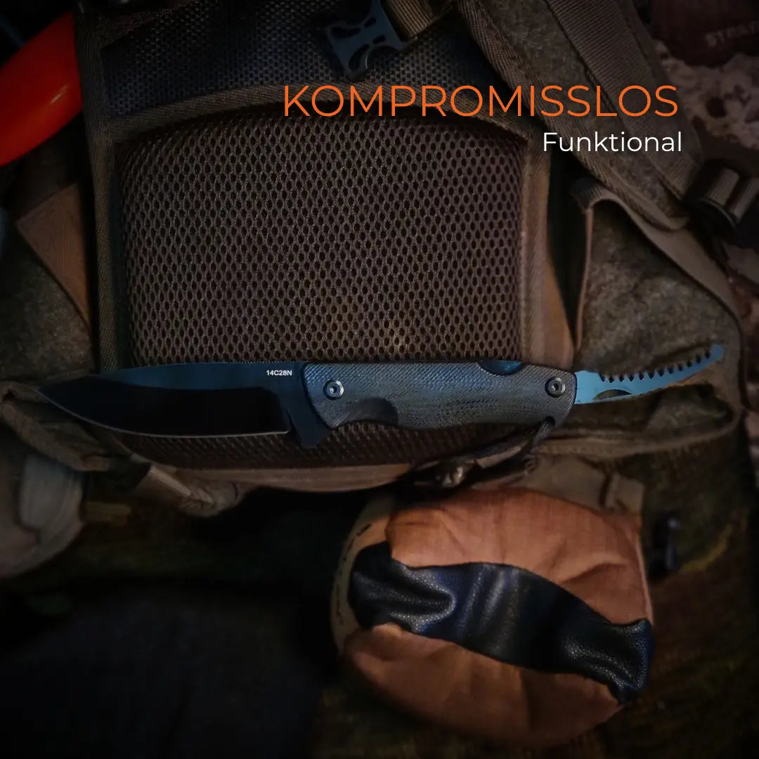 Hybrid One - Gen. 2 | Outdoor Edition Product vendor