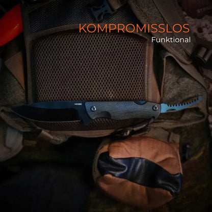 Hybrid One - Gen. 2 | Outdoor Edition Product vendor