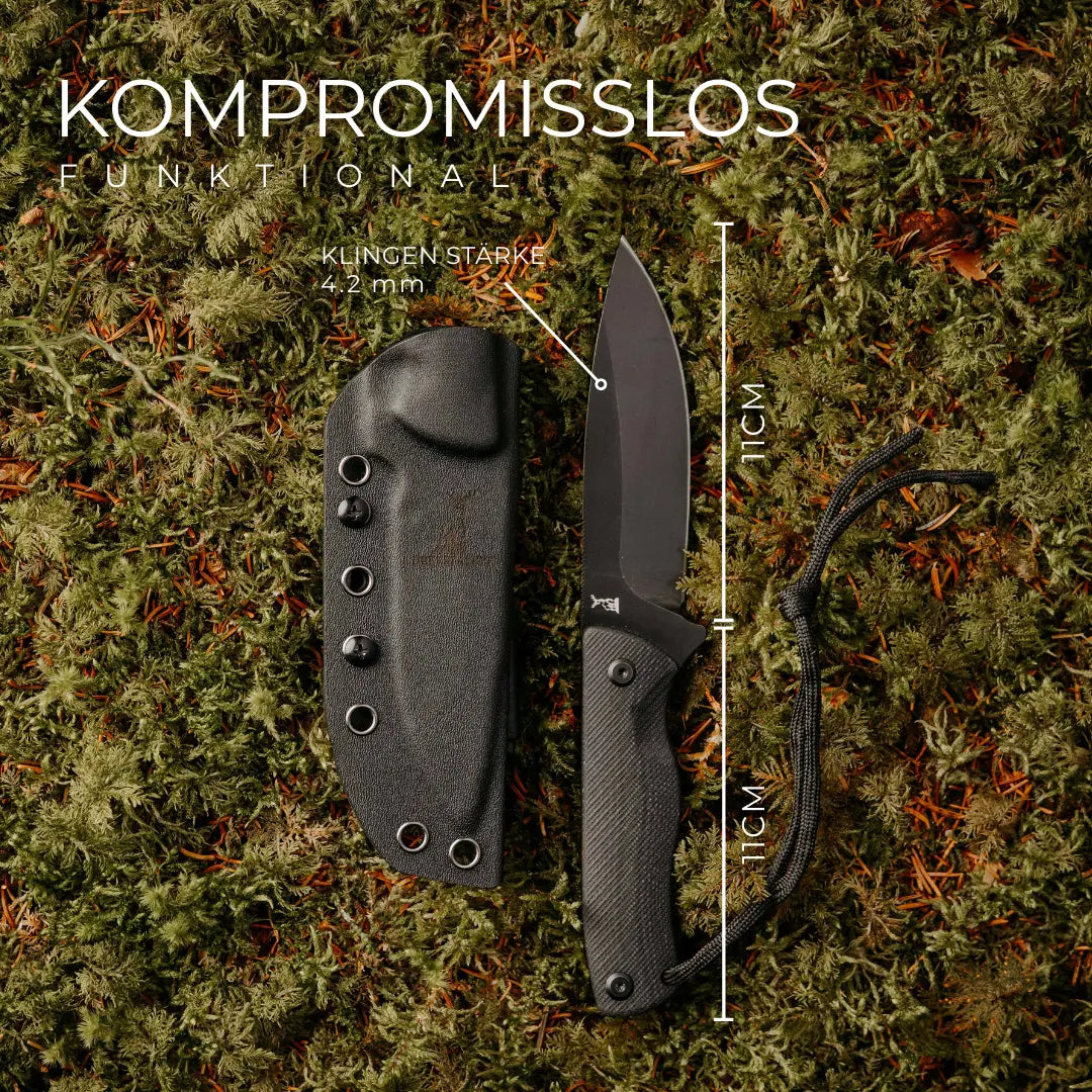 Hybrid One - Gen. 2 | Outdoor Edition Product vendor