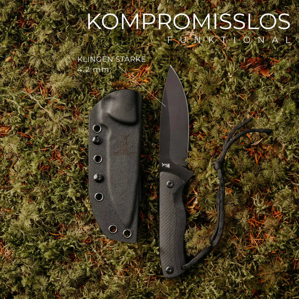 HYBRID ONE | Outdoor Edition - 2er Bundle