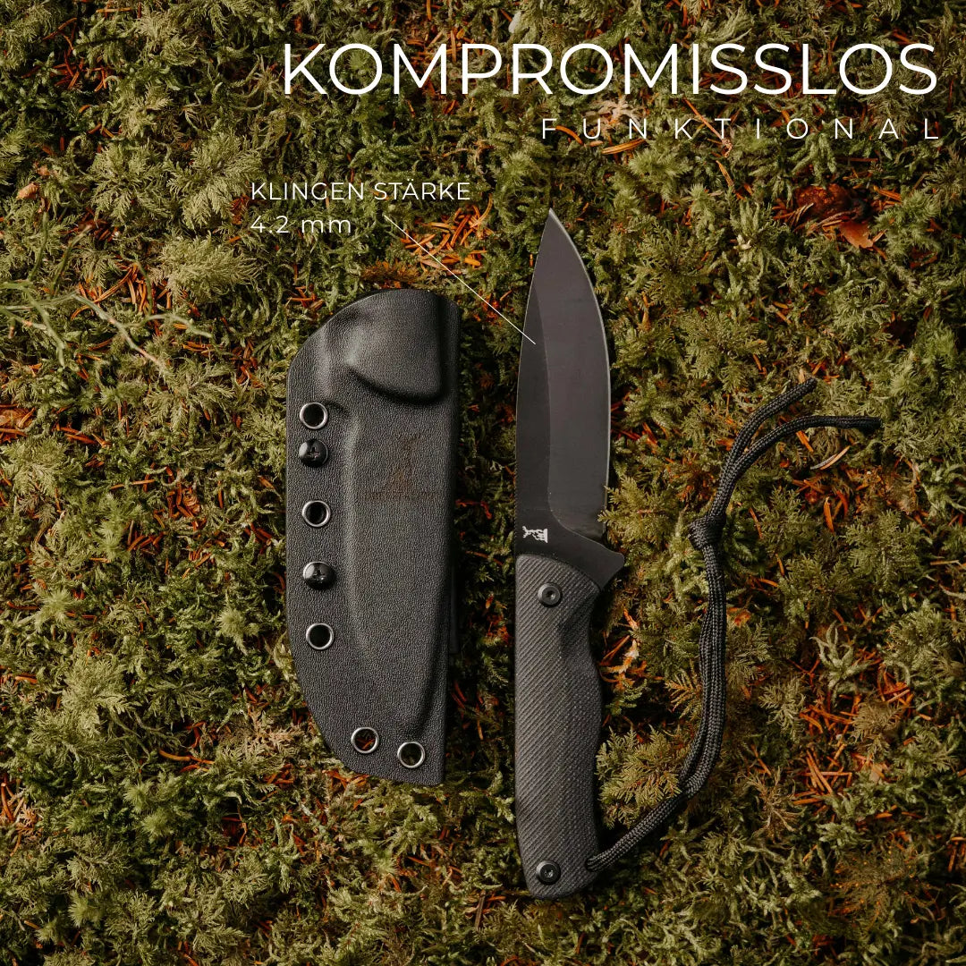 HYBRID ONE | Outdoor Edition - 2er Bundle