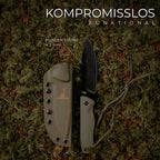 HYBRID ONE | Outdoor Edition - 2er Bundle