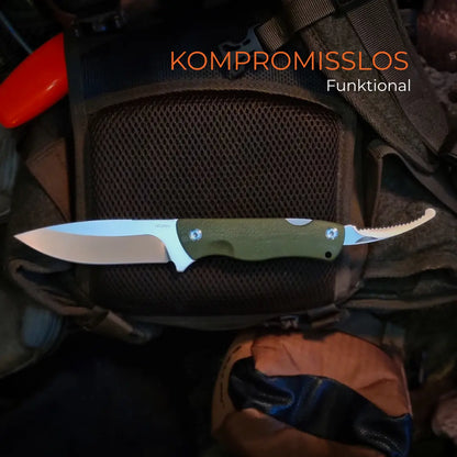 Hybrid One - Gen. 2 | Hunter Edition Product vendor