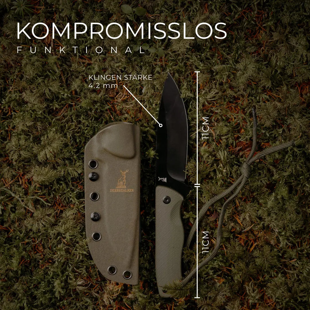 Hybrid One Gen. 2 Outdoor Edition | 2er Bundle Product vendor