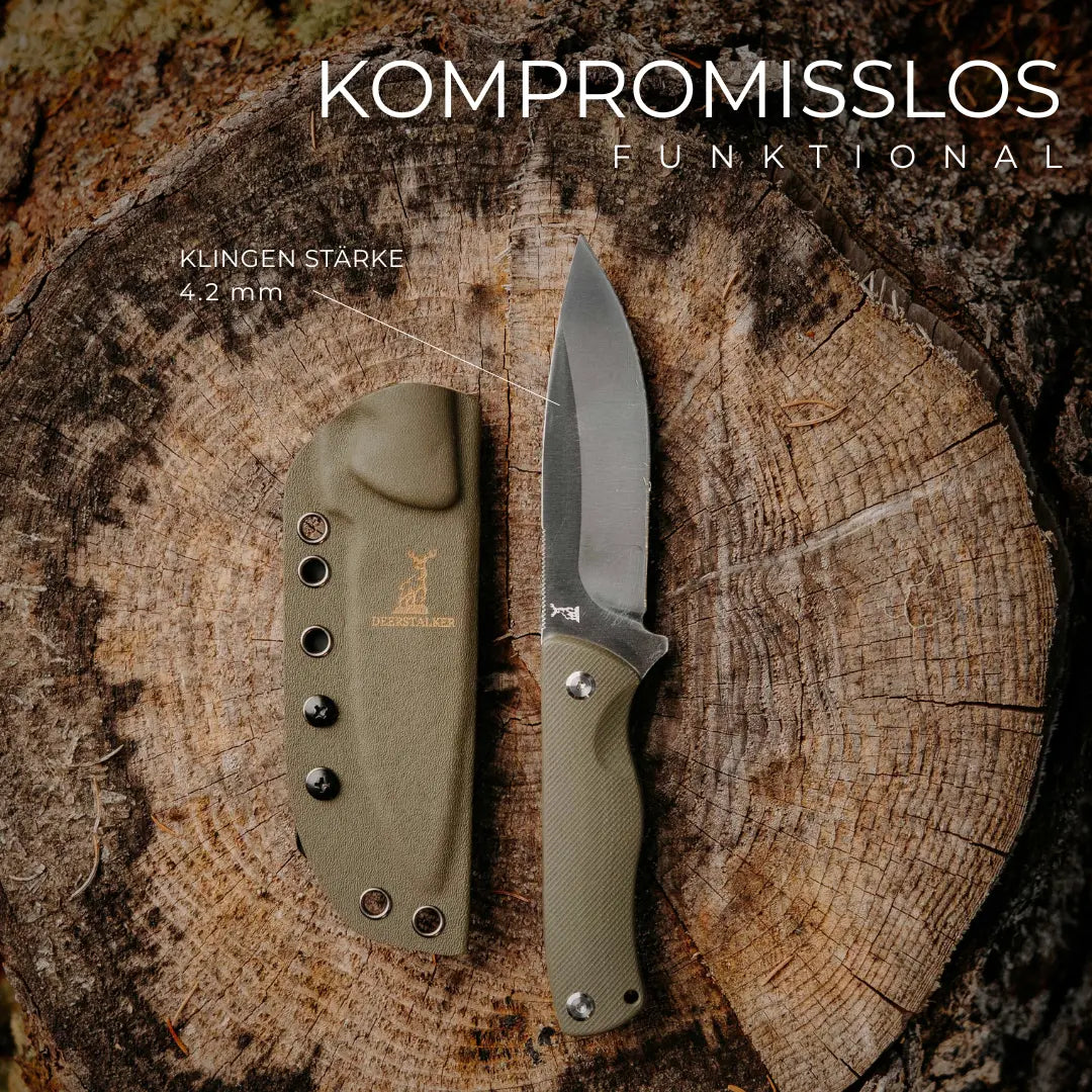 HYBRID ONE | Hunter Edition - 2er Bundle