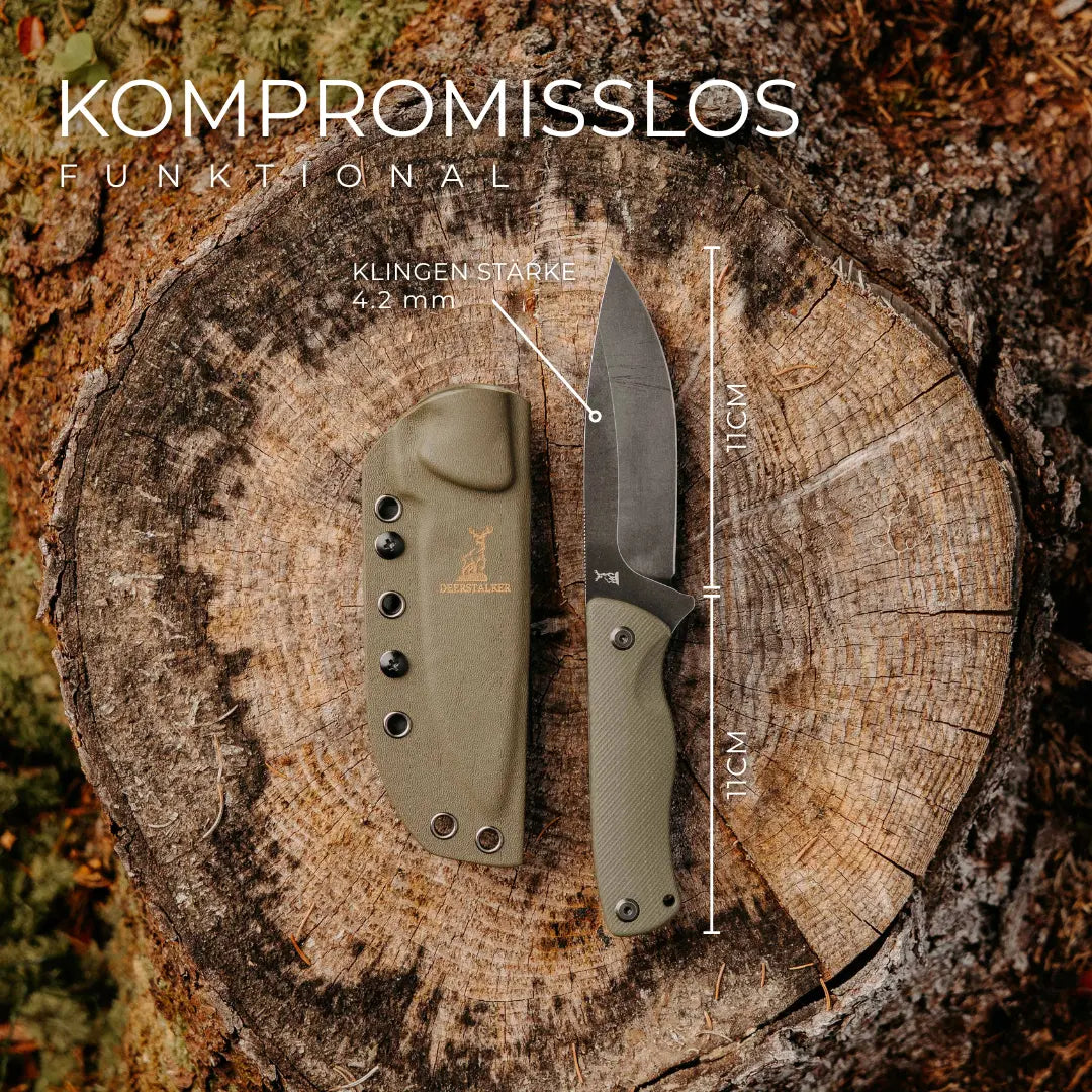 Hybrid One Gen. 2 Hunter Edition | 2er Bundle Product vendor