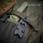 QuadEdge Pro | Messerschärfer Product vendor