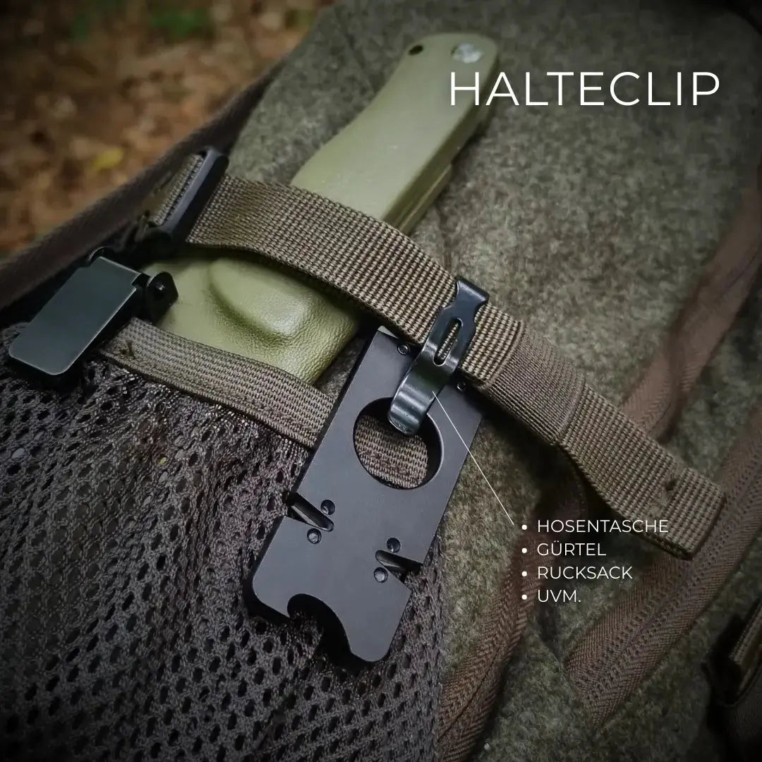 QuadEdge Pro | Messerschärfer Product vendor