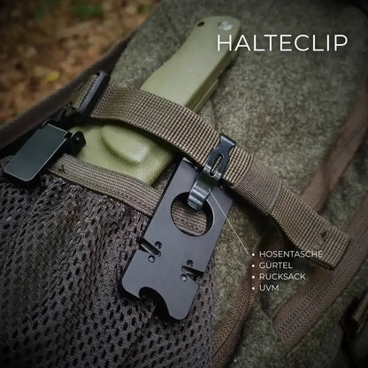 QuadEdge Pro | Messerschärfer Product vendor