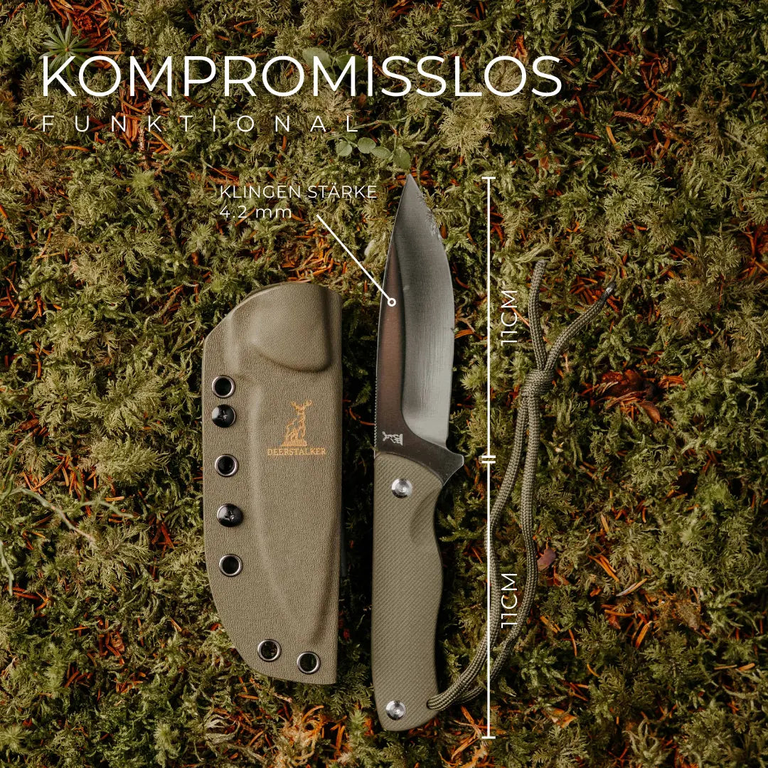 Hybrid One - Gen. 2 | Outdoor Edition Product vendor