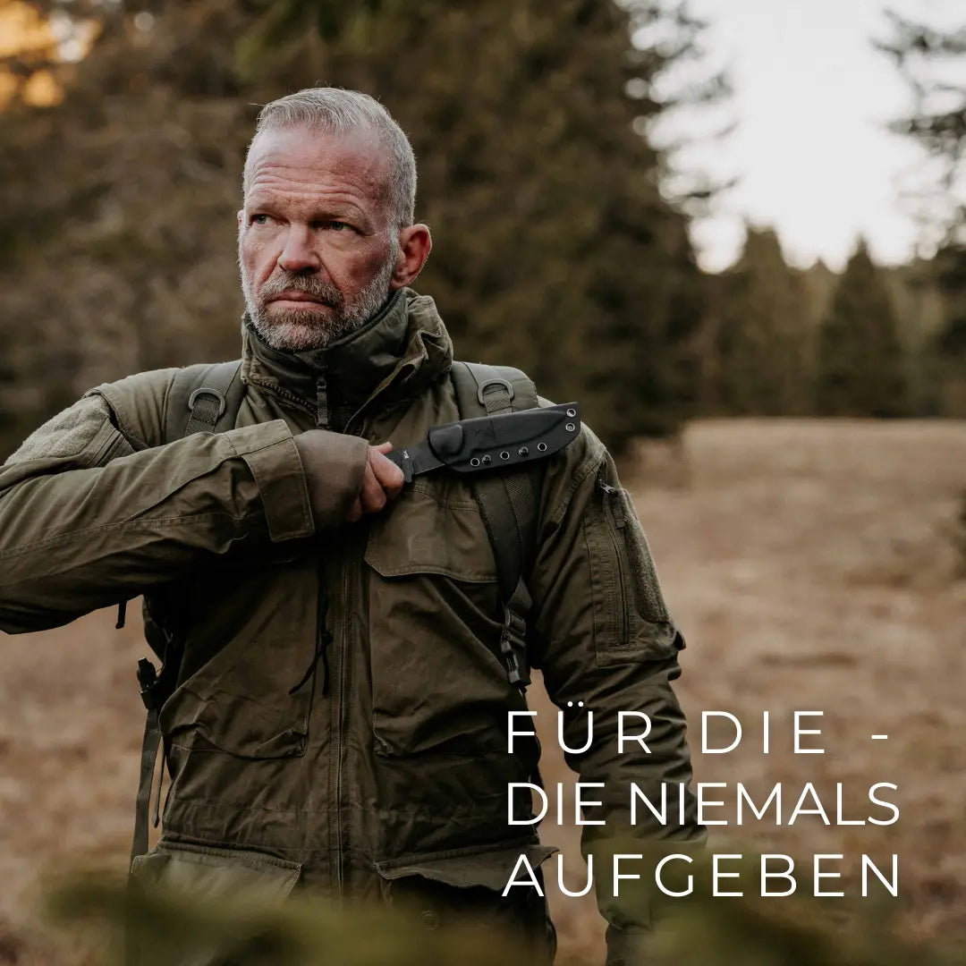 Hybrid One Gen. 2 Outdoor Edition | 2er Bundle Product vendor