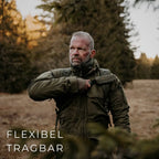 HYBRID ONE | Outdoor Edition - 2er Bundle