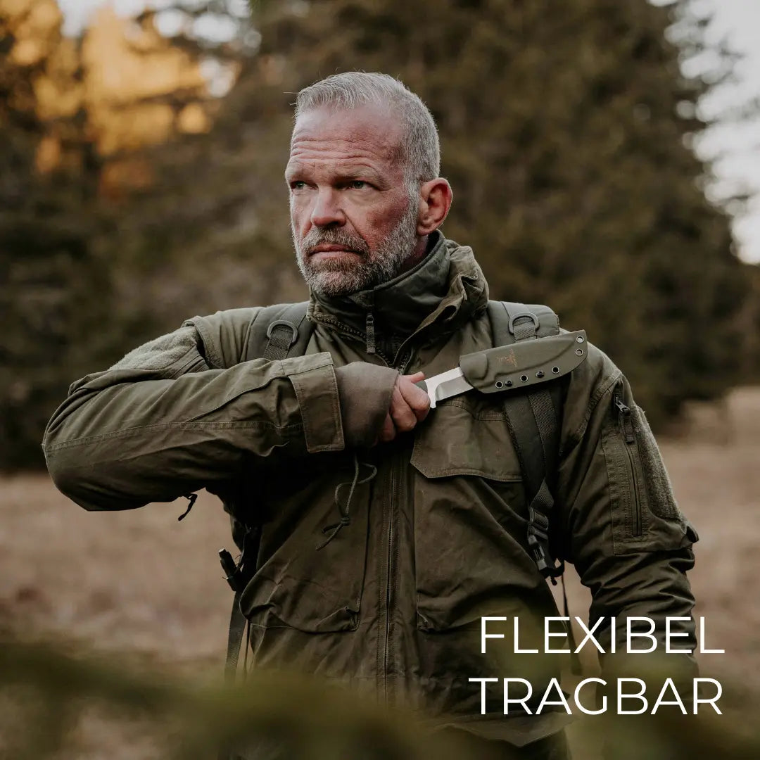 HYBRID ONE | Outdoor Edition - 2er Bundle