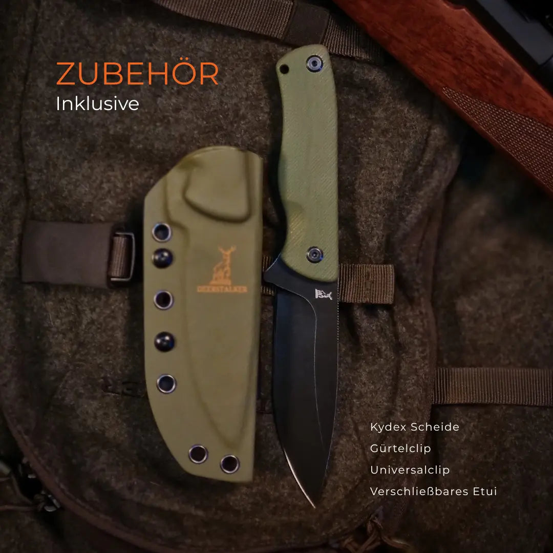 Hybrid One - Gen. 2 | Hunter Edition Product vendor
