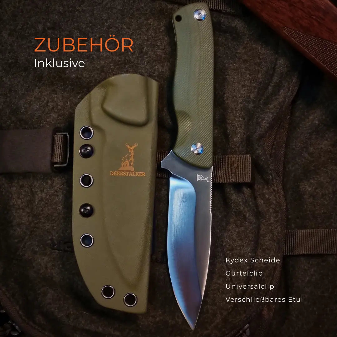 Hybrid One - Gen. 2 | Hunter Edition Product vendor