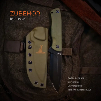 Hybrid One - Gen. 2 | Outdoor Edition Product vendor