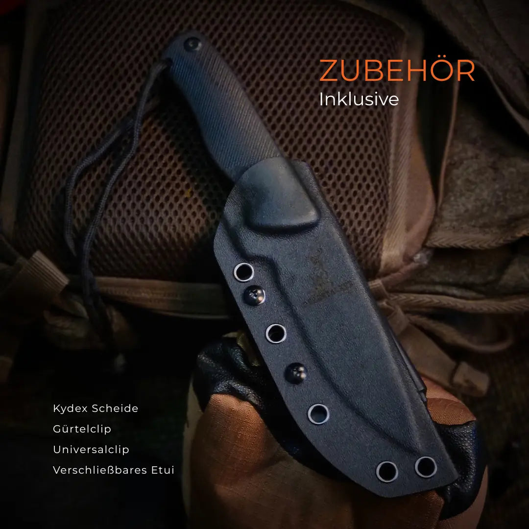 Hybrid One - Gen. 2 | Outdoor Edition Product vendor