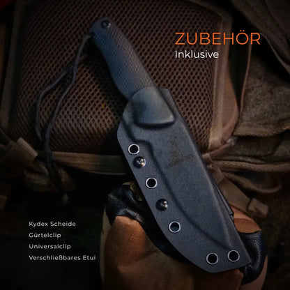 Hybrid One - Gen. 2 | Outdoor Edition Product vendor