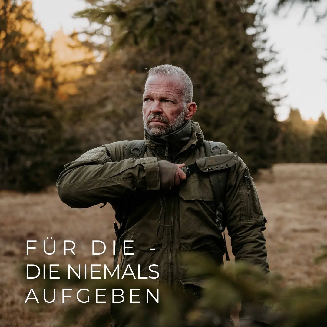 Hybrid One Gen. 2 Outdoor Edition | 2er Bundle Product vendor