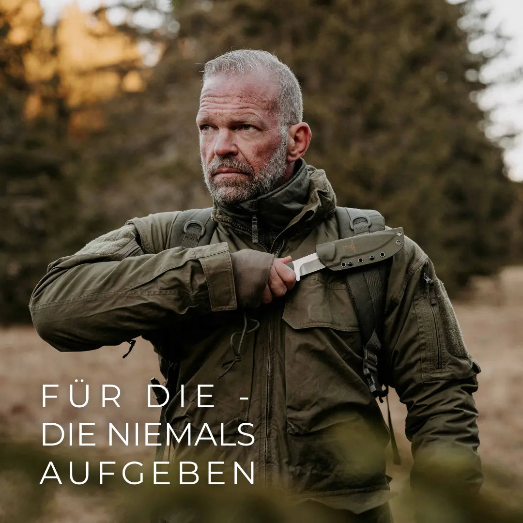 Hybrid One - Gen. 2 | Outdoor Edition Product vendor